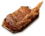 手羽先の唐揚げ5本（唐揚げ専門 はっぴ商店 尼崎大島店）