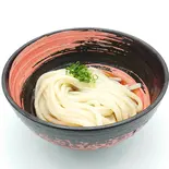 ぶっかけ（讃岐うどん 縁 千歳船橋店）