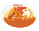 バイキング（パスタ・デ・ココ 中区丸の内一丁目店）