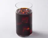 果実屋アイスコーヒー（果実屋珈琲 杉並上井草店）
