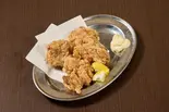 からあげ（Fair Kitchen LunaBelle）