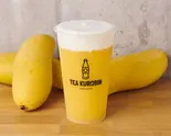マンゴースムージー Mango Smoothies（TEAKUROBIN小田急相模原店）