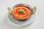 キーマカレー/Keema curry（ローズ(rose)）