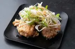 油淋鶏3個入り（虎大朗千鳥橋店）