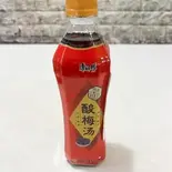 酸杯汤（張闖麻辣湯）