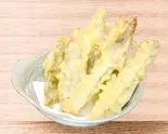 ごぼう（大勝うどん）