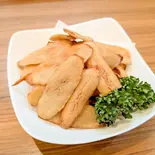 ごぼう(ざんぎバルHANA)