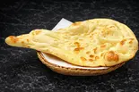 プレーンナン Plane Naan(MUGAL MAHAL)