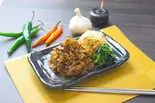 【単品】牛カルビ焼肉（神保町ビーフ 三軒茶屋）