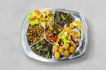 NUWARA KADE party menu(5~6servings) / NUWARA KADEパーティーメニュー(5~6人分)(ヌワラカデ)