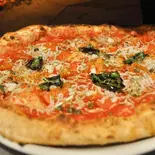 チチニエッリ（ピッツエリア オオサキ武蔵浦和店 Pizzeria Ohsaki）