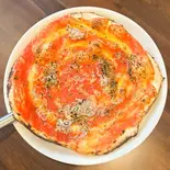 チチニエッリ（PIZZA＆CAFE TANTON）