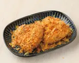 バリ旨チーズ焼にぎり
（1個）（バリヤス酒場 向ヶ丘遊園南口駅前店）