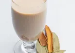 アイスチャイ ice chai(【本格インドカレー専門店】ナマステヒマ―ル Namaste Himal)