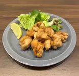 ファミリーパック 唐揚げ(10個)(宮崎チキン南蛮亭)
