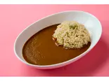 Vee ココナッツカレー(VeeSweets NOBORITO)