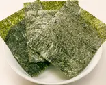 のり(3枚)(トクベツ。)