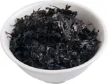 のり（あぶら麺鶏どり）