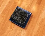 のり（焼肉たじま）