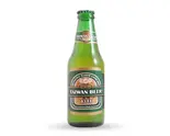 【アルコール】台湾ビールTaiwan Beer（台湾タンパオ 三宮生田ロード店）