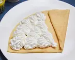 生クリーム（TAKE THE HONEY MEGAドンキホーテ立川店）