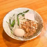 台湾乾拌麺 台湾まぜ麺 Taiwan Mixed Noodle（Taiwan Bee）