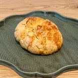 はちみつ（手作りケーキのお店 pomona）