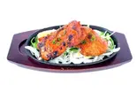 チキンティッカ 2ピース Chicken Tikka 2piece（JUNTARA CURRY）
