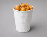 ポテトフライ(単品)（BRISKSTAND SUIDOBASHI【ブリスクスタンド水道橋】）