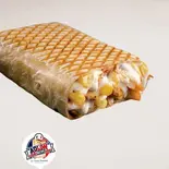 トリプルチーズ / Triple Cheese - 450g（Adlon French Tacos）