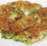 ネギ焼き Negiyaki（あずまや祐天寺店）