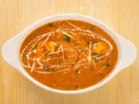 プラウンマサラ/Prawn Masala（アジアンダイニング＆バー ナマステ 戸越銀座店）