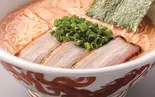 チャーシュー（風風ラーメン 浦和道場店）