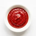 コチュジャン100g（韓 Daily Cook）