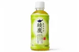 綾鷹(300ml)（家系らーめん 金井家）