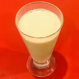 アイスチャイ ice chai(インドアジアンダイニング RHINO)