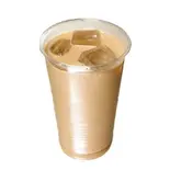 アイスチャイ Ice Chai（バルサ東千葉）