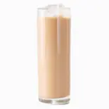 アイスチャイ IceChai（Sumitra Asian Dining）