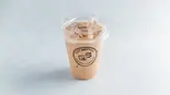 アイスチャイ（GET BETTER coffee＆sandwich）