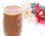 アイスチャイ ice chai(SAPANA赤坂見附店(アジアンダイニング&バー))