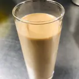 アイスチャイ（ニューモティマハル）