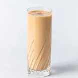アイスチャイ Ice Chai(インド ナン ハウス 浅草橋店)