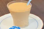 アイスチャイIced Chai（ラクシュミー）