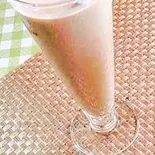 アイスチャイ（STAR TAJIMAHALE EVEREST）