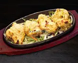 マライティッカ Malai Tikka（ベンディカインド料理＆バー恵比寿店）