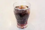 コーラ（ドリンクスタンド サクラ 名古屋駅前店）