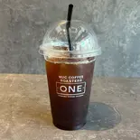 アメリカーノ/AMERICNO（MUC COFFEE ROASTERS）