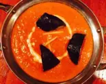 ナスキーマカレー NasuKeemaCurry（ロータス Lotus）