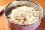 国産とりささみSサイズ(25g)（docca）