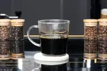 【スペシャリティ】ホットコーヒー（714coffee）